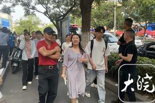 弗格森时间变克洛普时间？邮报：后者带队补时绝杀数已反超前者